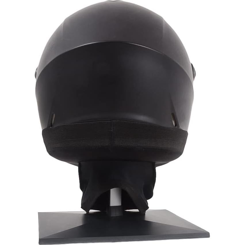 Funda para Casco MOTO4U Térmica Desmontable para Motociclismo