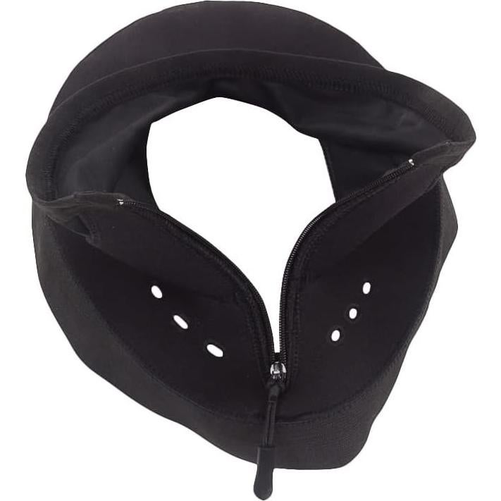 Funda para Casco MOTO4U Térmica Desmontable para Motociclismo