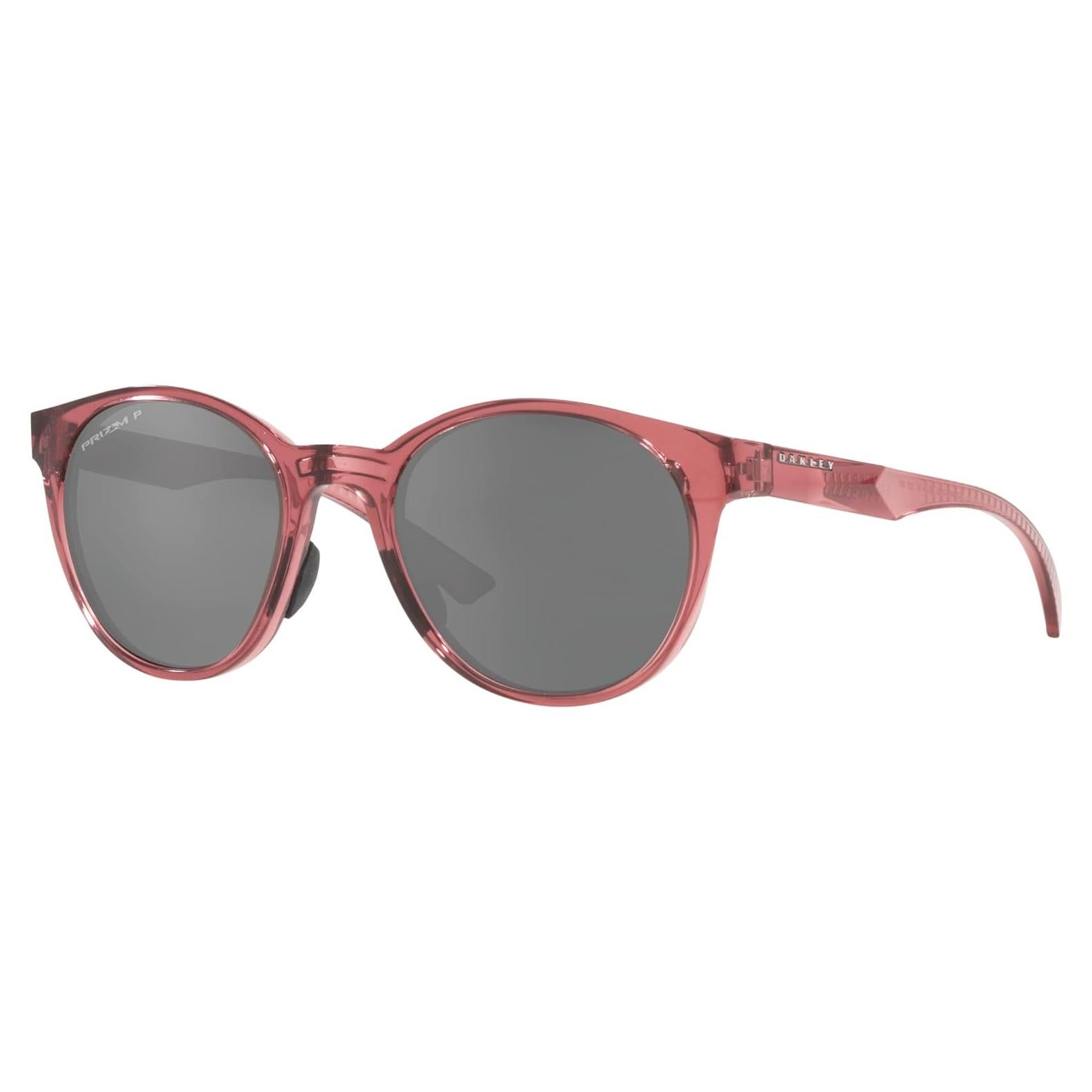 Gafas de sol redondas Oakley OO9474 Spindrift para mujer
