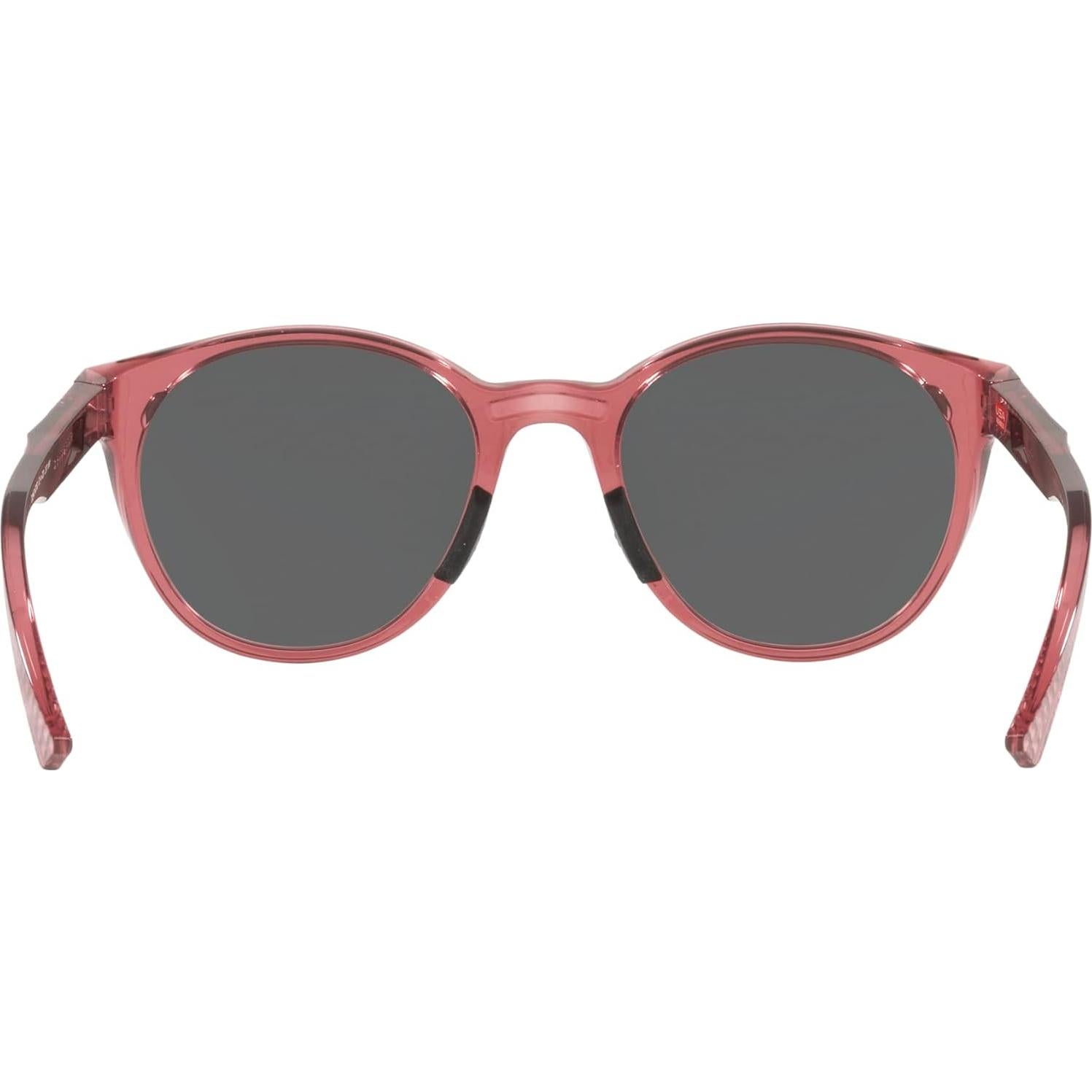 Gafas de sol redondas Oakley OO9474 Spindrift para mujer