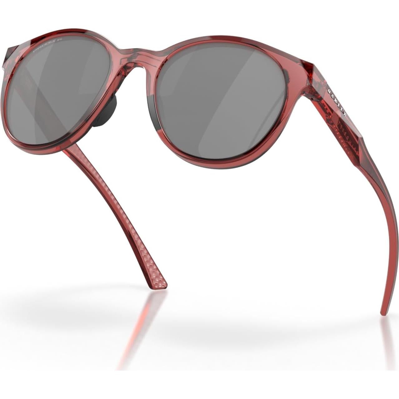 Gafas de sol redondas Oakley OO9474 Spindrift para mujer