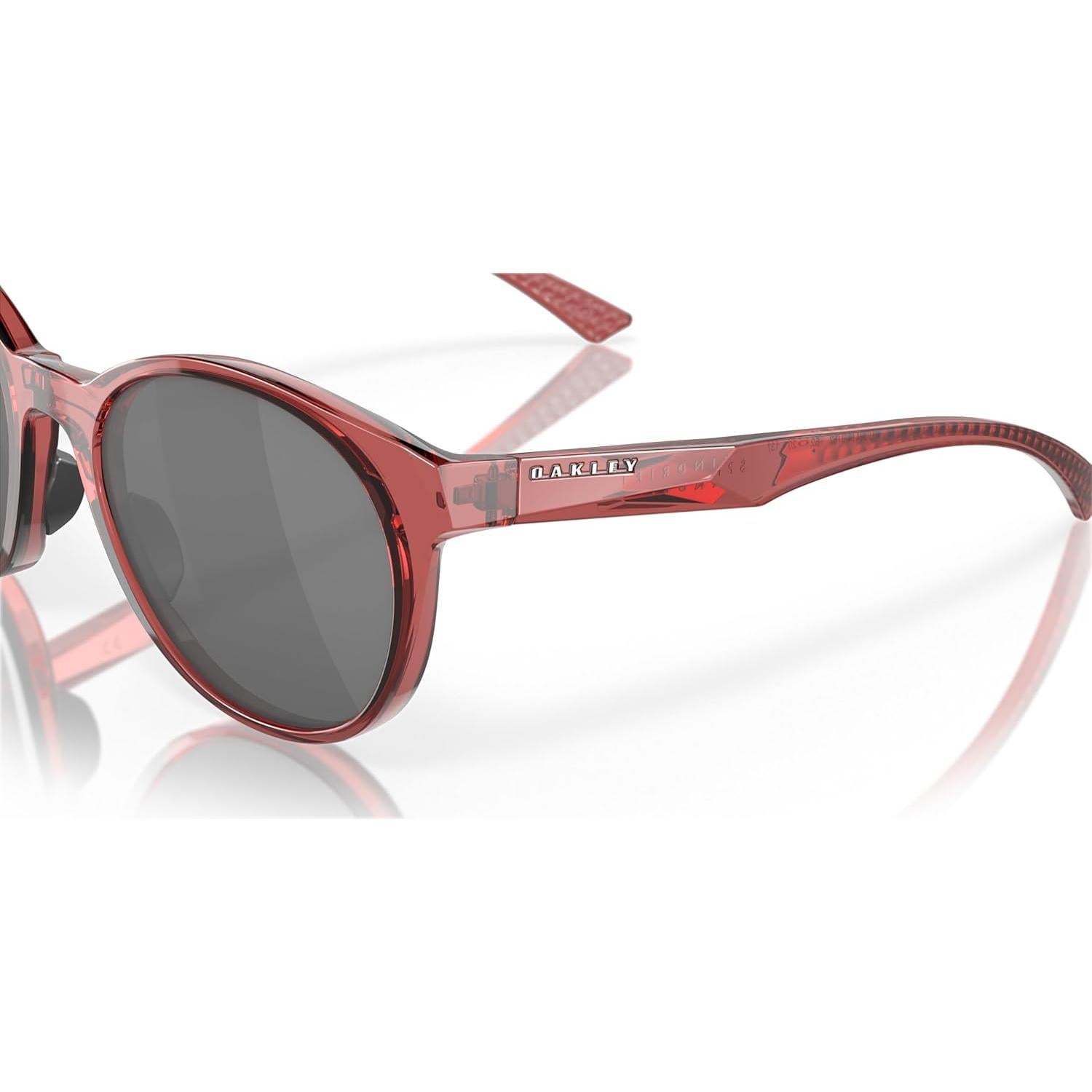 Gafas de sol redondas Oakley OO9474 Spindrift para mujer