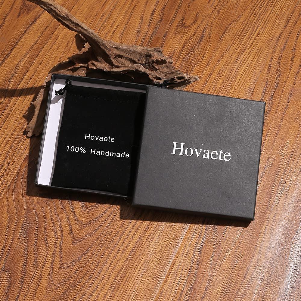 Collar Mala de 108 cuentas de Turquesa Azul natural 8mm