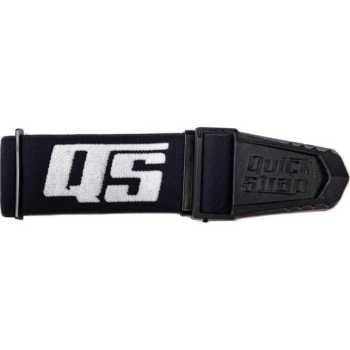 Correa Rápida para Gafas Roko Sports QS-Parent - Negro