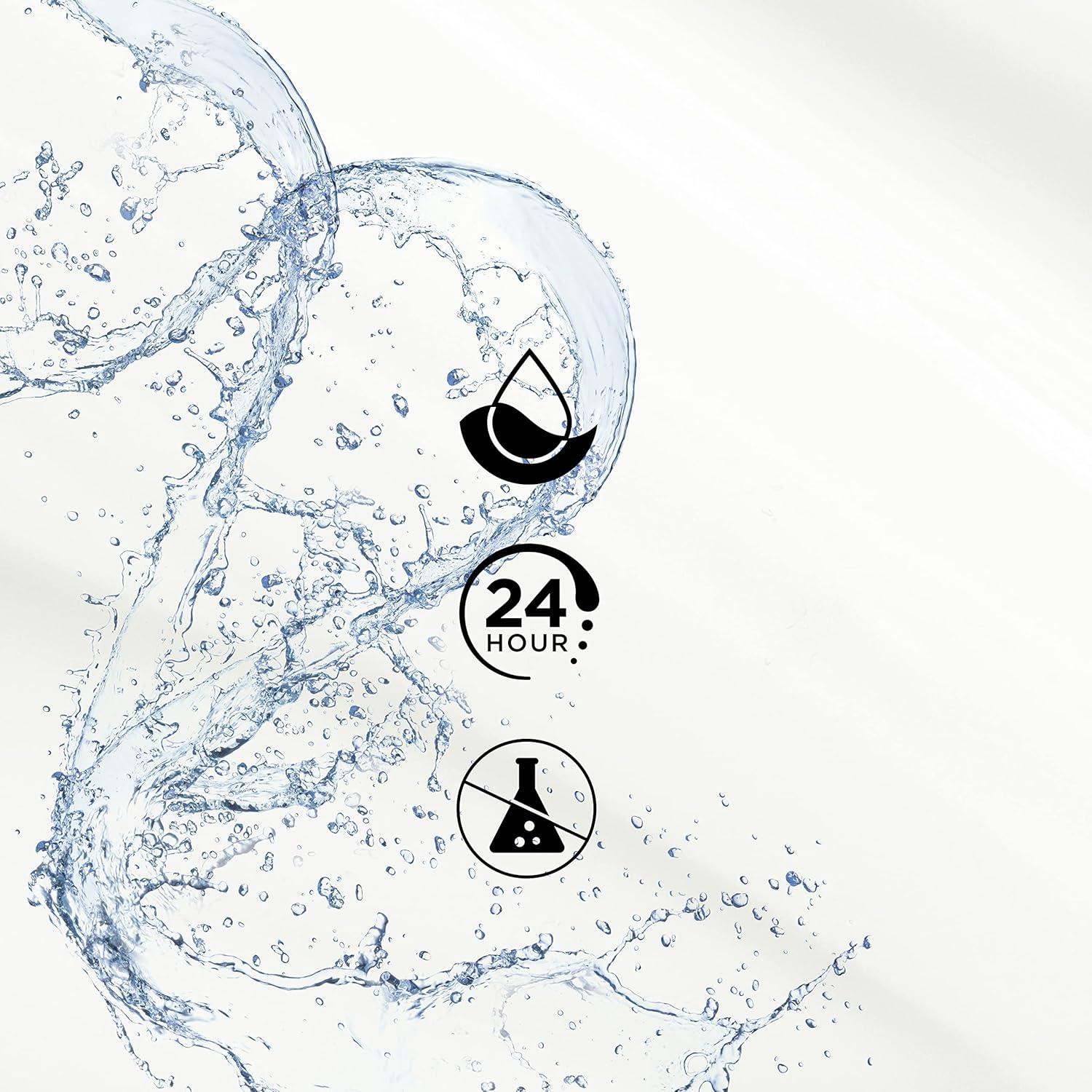 Loción Corporal Suave Skin Solutions 6x300ml Hidratante