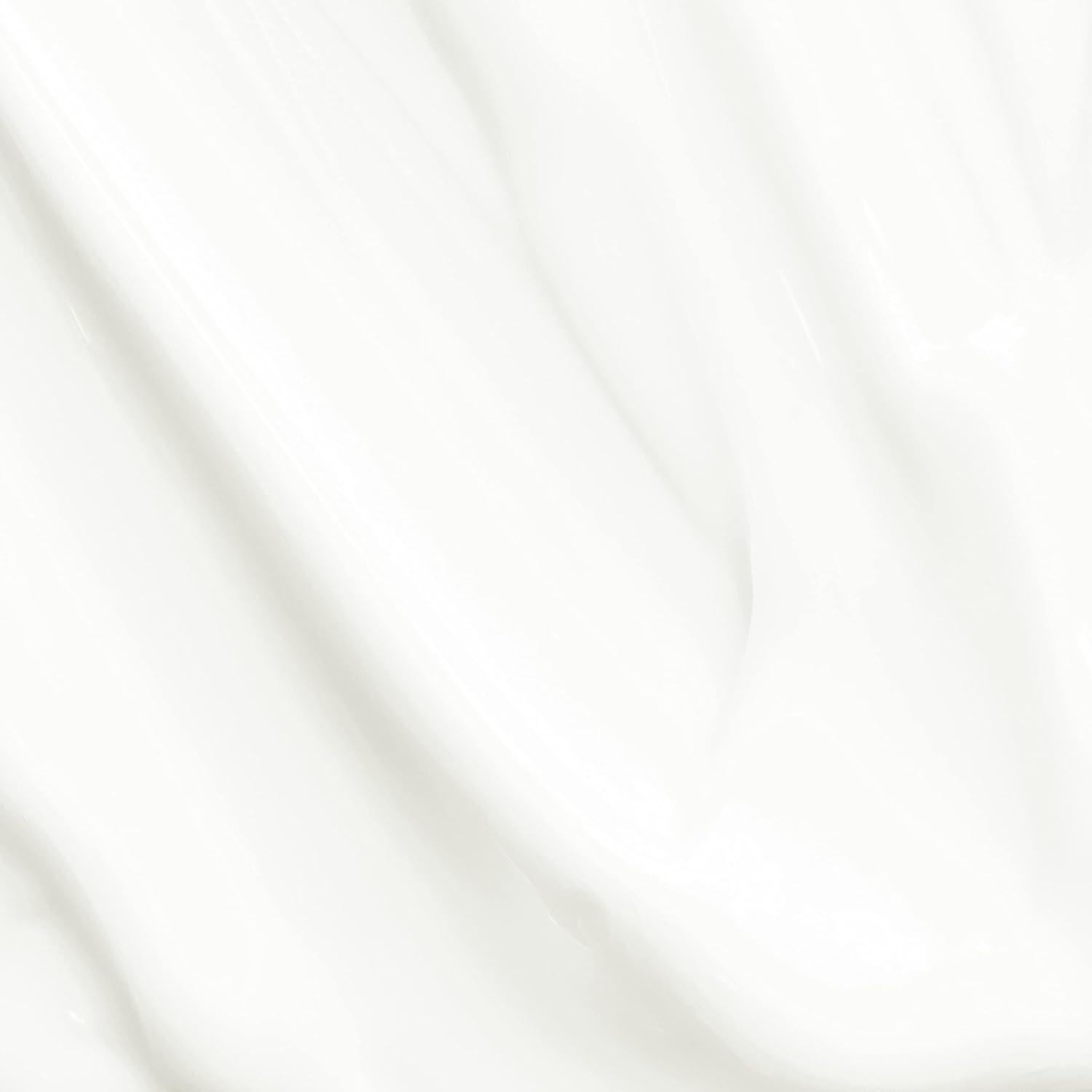 Loción Corporal Suave Skin Solutions 6x300ml Hidratante