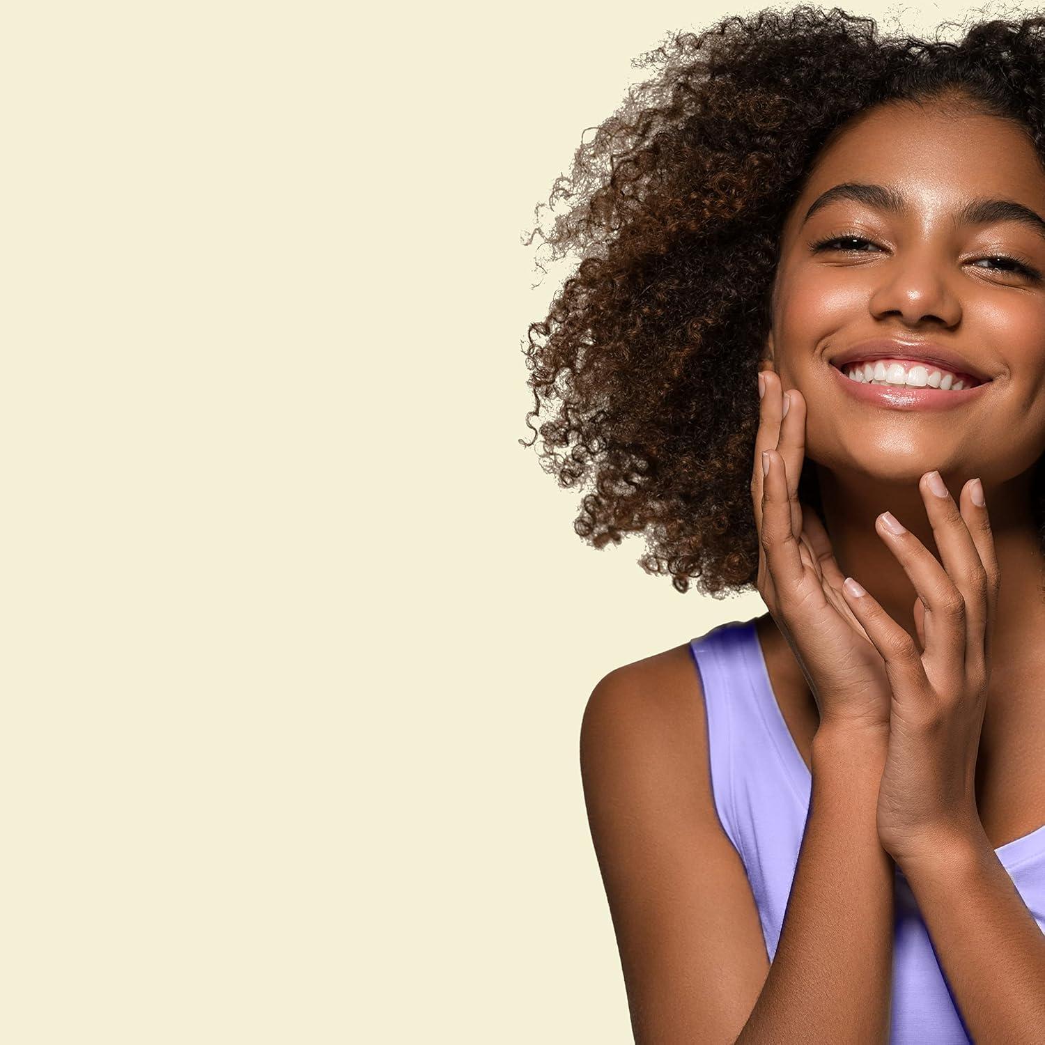 Loción Corporal Suave Skin Solutions 6x300ml Hidratante