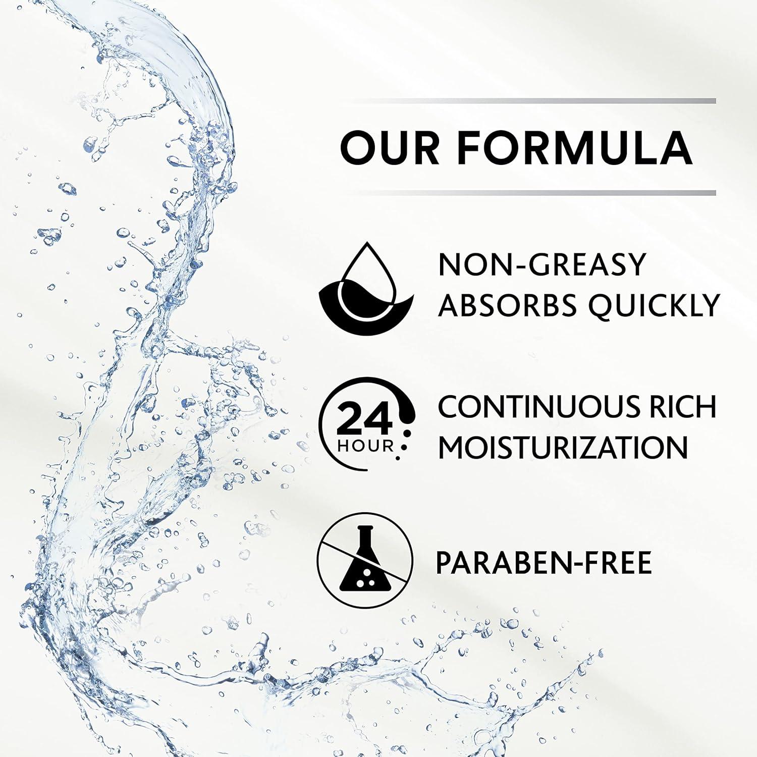 Loción Corporal Suave Skin Solutions 6x300ml Hidratante