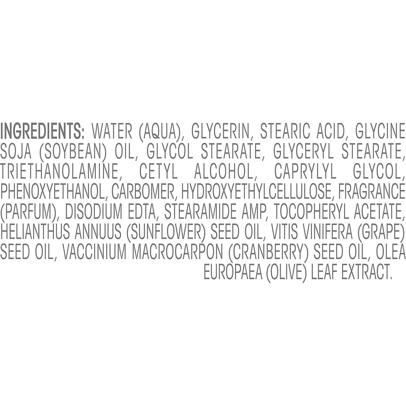 Loción Corporal Suave Skin Solutions 6x300ml Hidratante