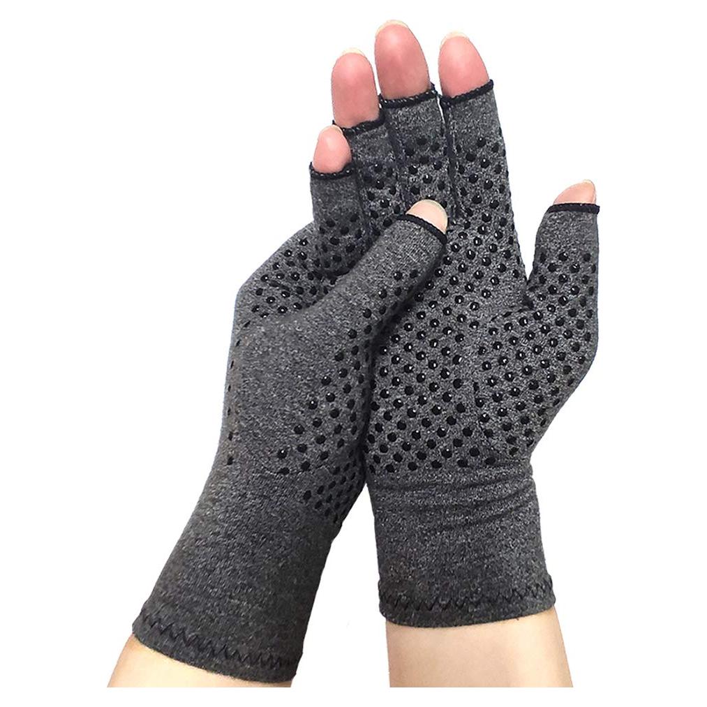 Guantes de Compresión para Artritis FD-SPORT - Unisex