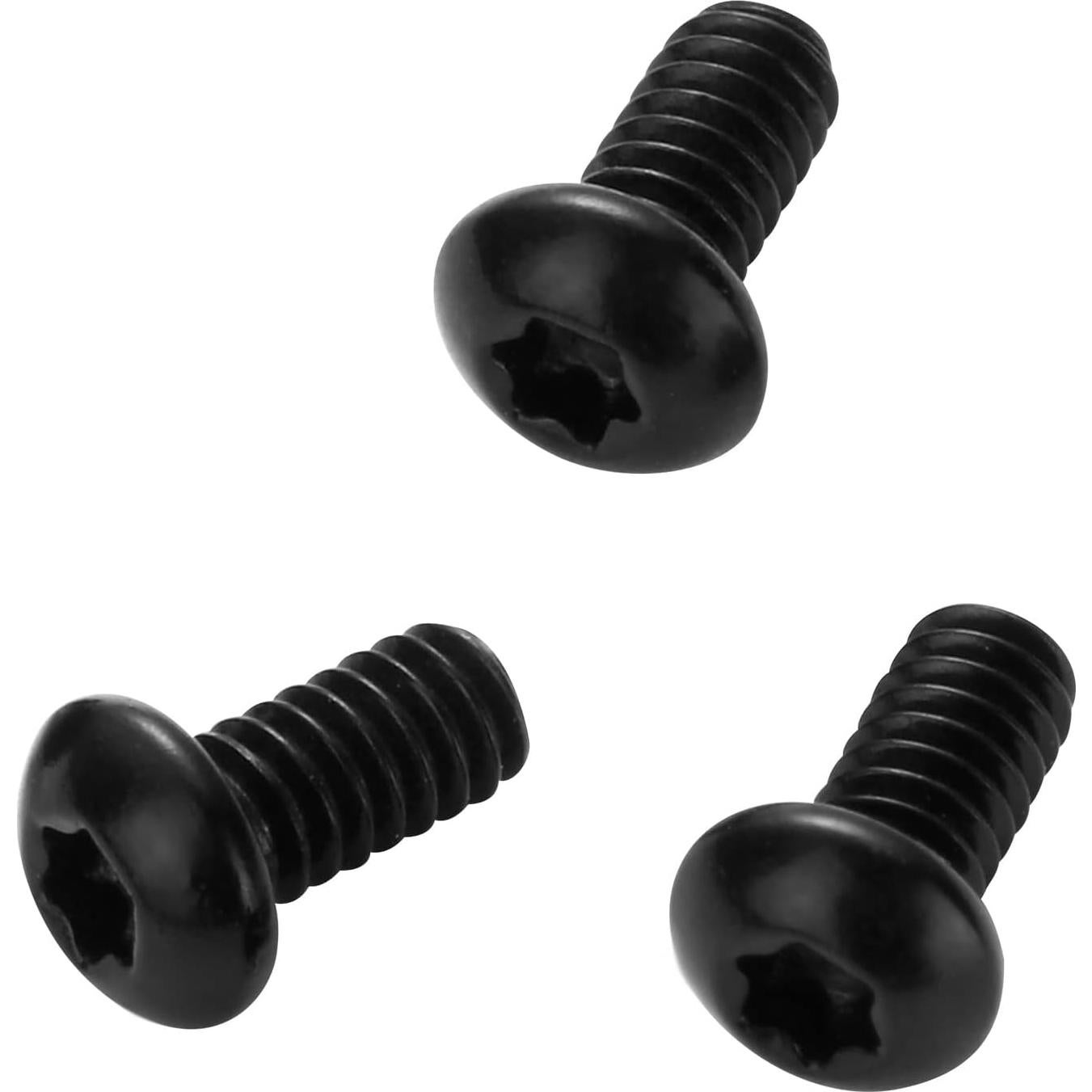 Clip de bolsillo de titanio Qtcial para cuchillos Spyderco Para 3 y Smock