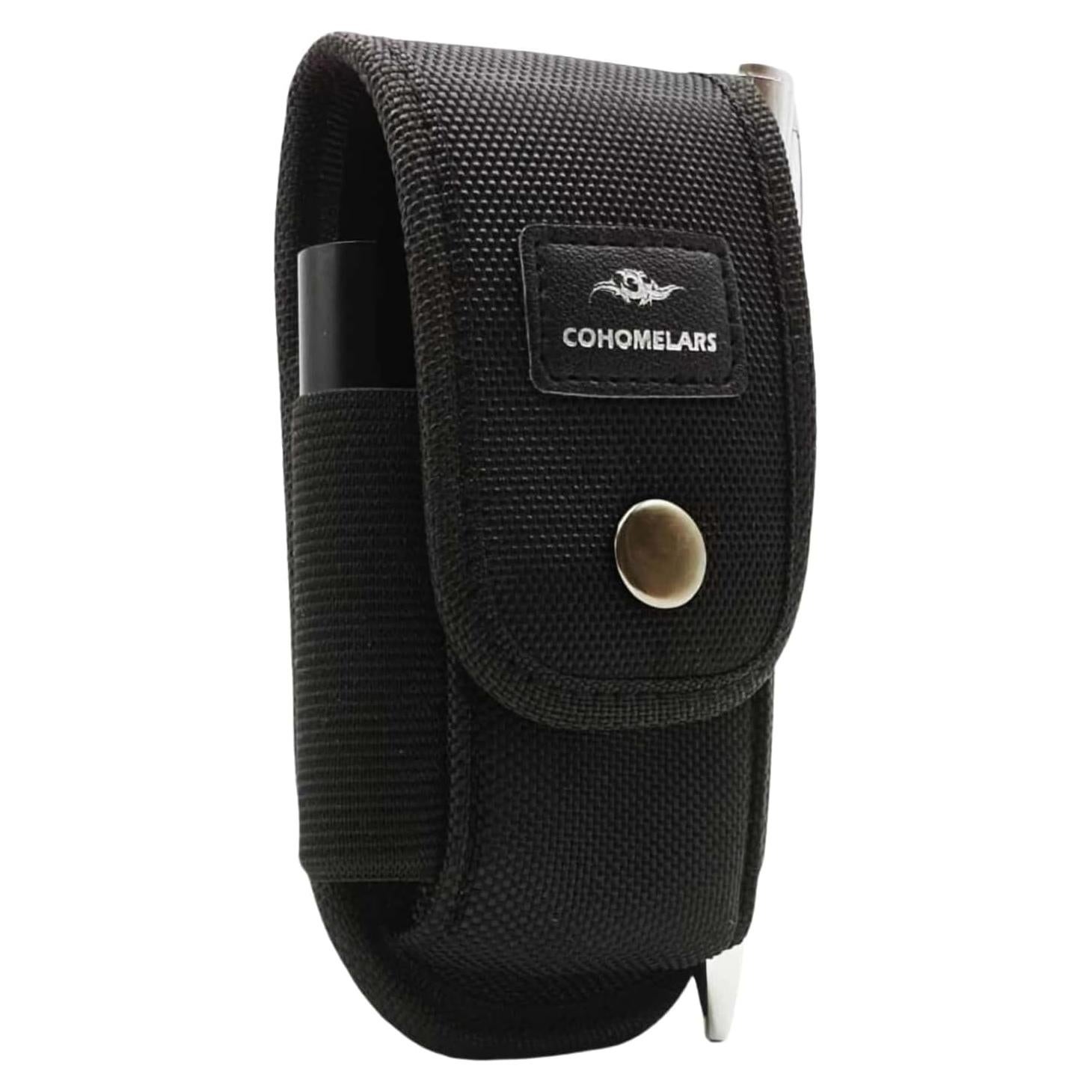 Funda de Nylon COHOMELARS para Multiherramienta 4.5"