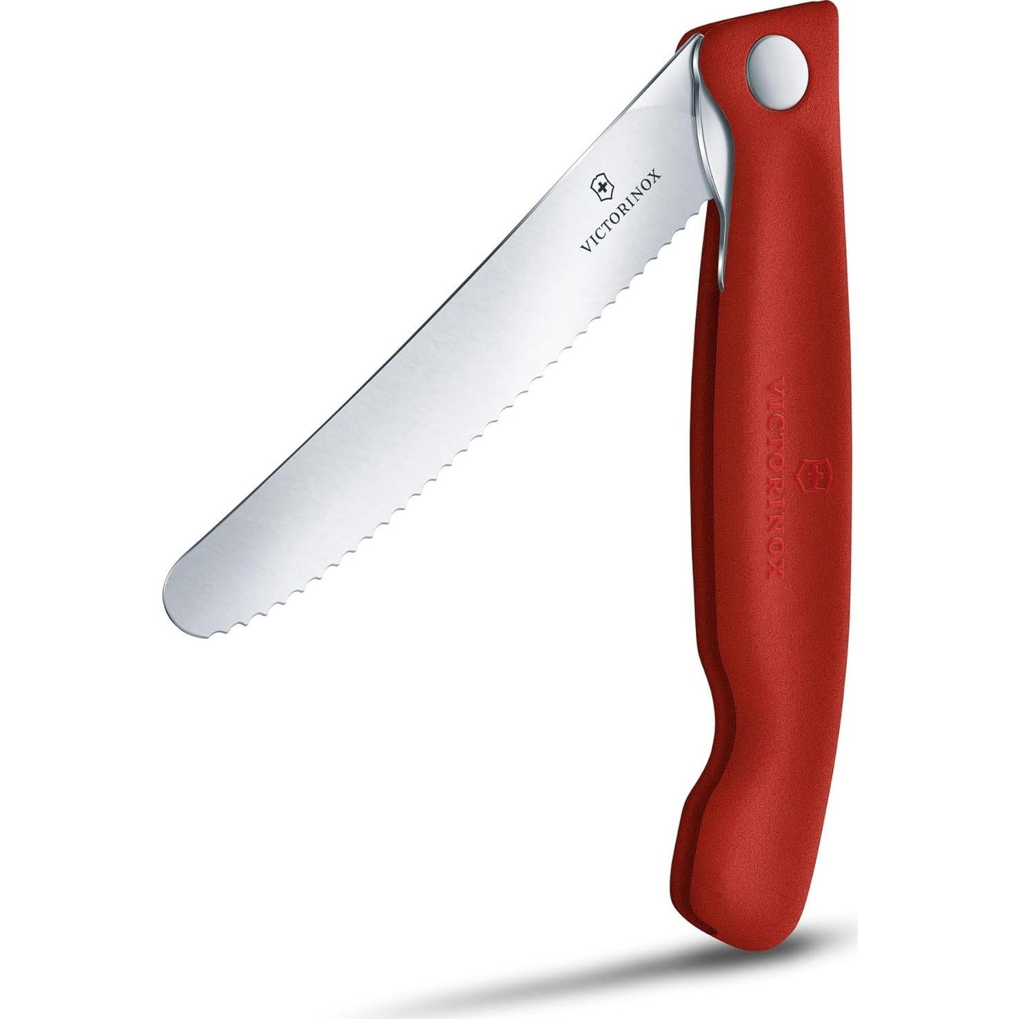 Juego de cuchillo pelador Swiss Classic Victorinox y tabla Epicurean