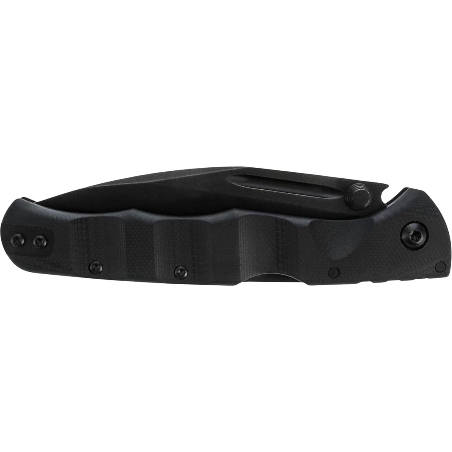 Cuchillo Plegable Cold Steel Frenzy II 20.32 cm Acero 3V