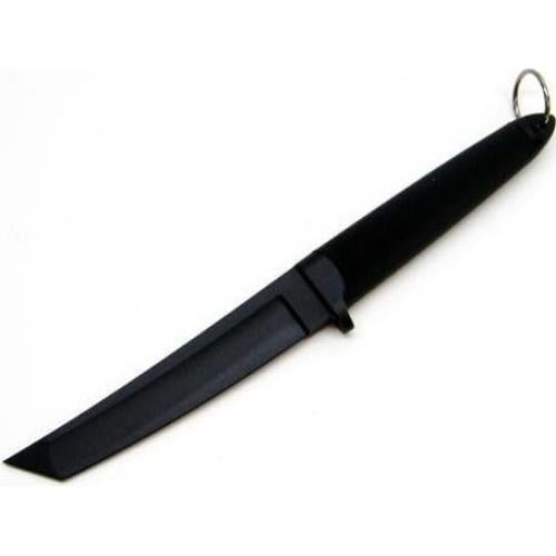 Cuchillo Cold Steel FGX Cat Tanto Grivory 29.21 cm Kraton