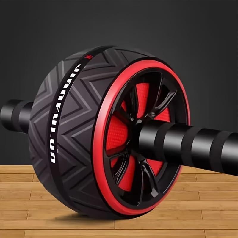 Rueda de Abdominales Yizocok - Equipo de Fitness Antideslizante