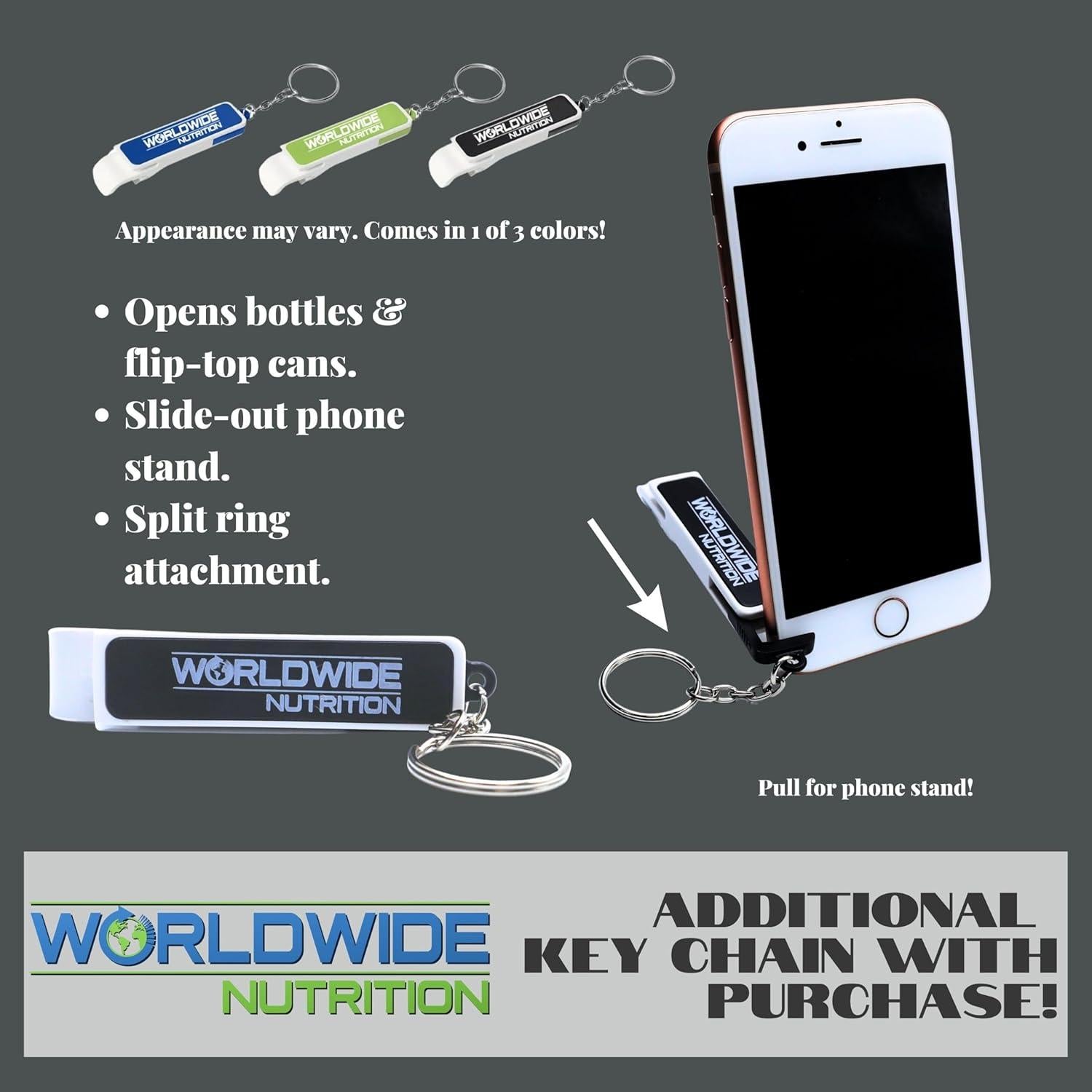 Cuchillo Plegable Zero Tolerance 0350TS - Acero S350V 8.25 cm