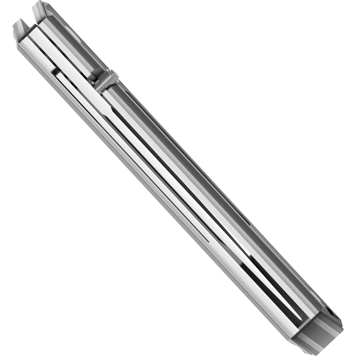 Cuchillo Plegable Cangshan ZERO Series 1027303 Acero M390