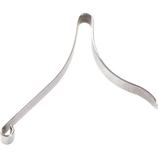 Tijera Multi-Herramienta Victorinox VN38409 Mediana Plateada