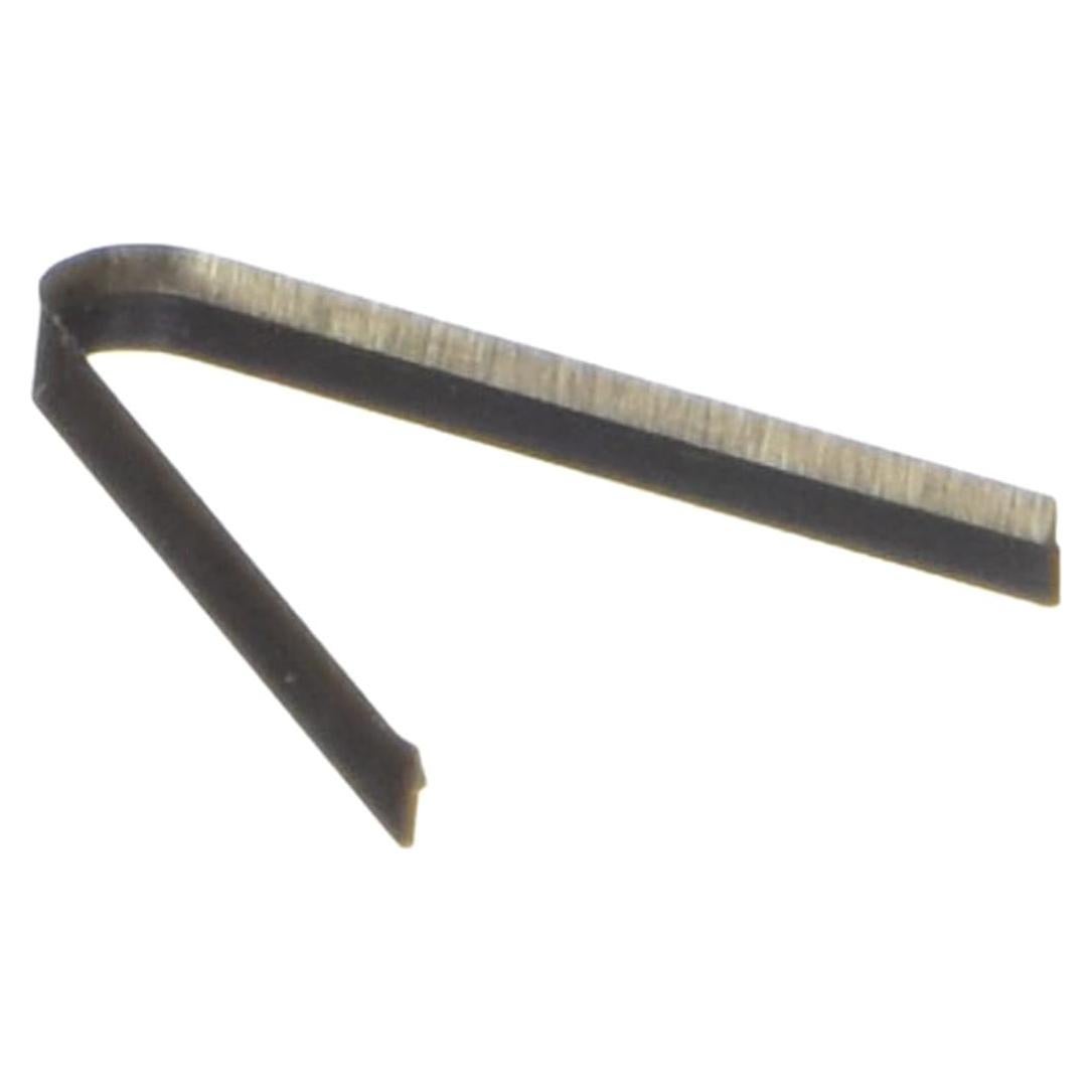 Cuchillas Redondas para Ranurado de Neumáticos Ideal BST03R - Paquete de 12