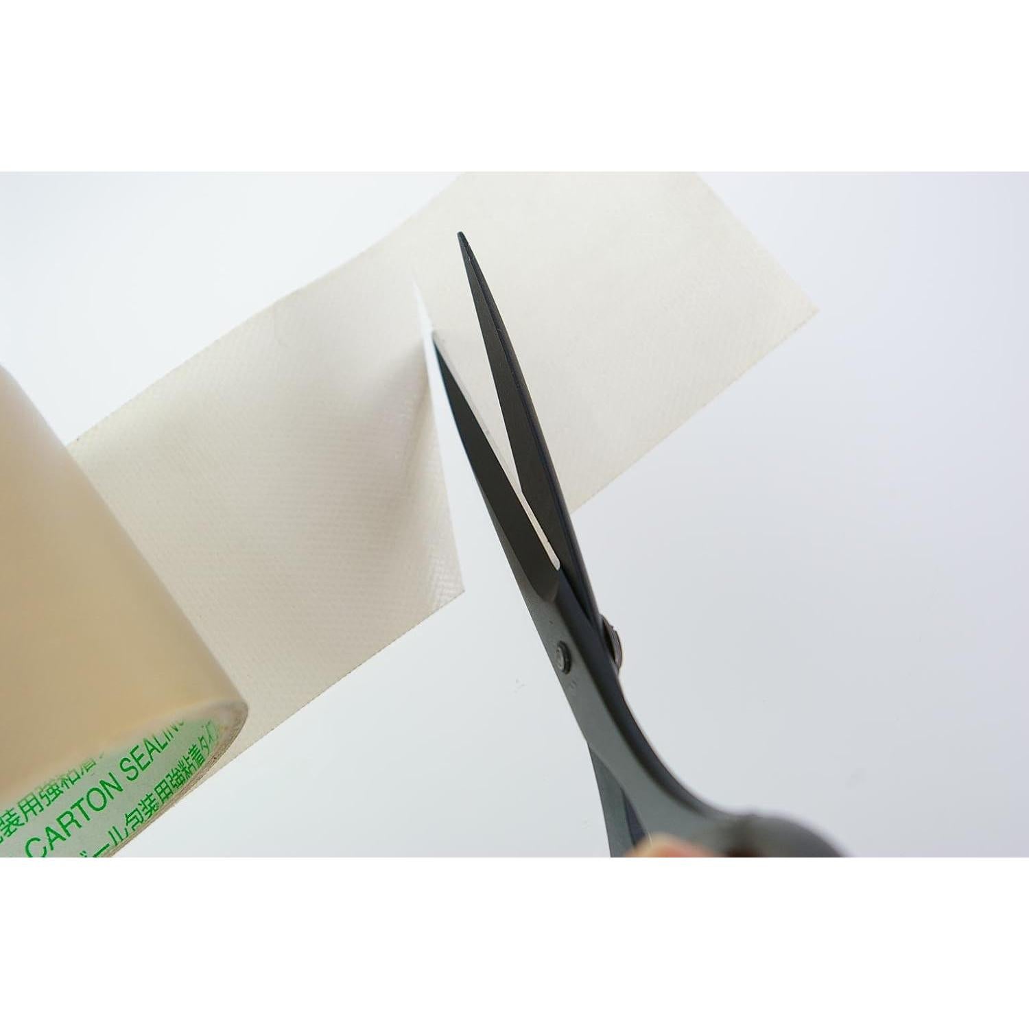 Cuchillo de Corte Silky NBN-135 135mm Acero Inoxidable Gris