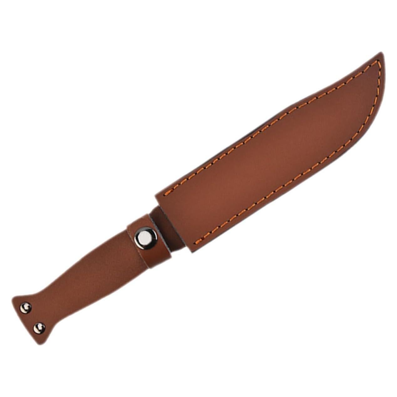 Funda Protectora para Cortador Luxshiny - Camping y Senderismo