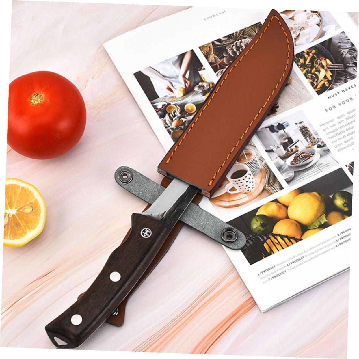 Funda Protectora para Cortador Luxshiny - Camping y Senderismo