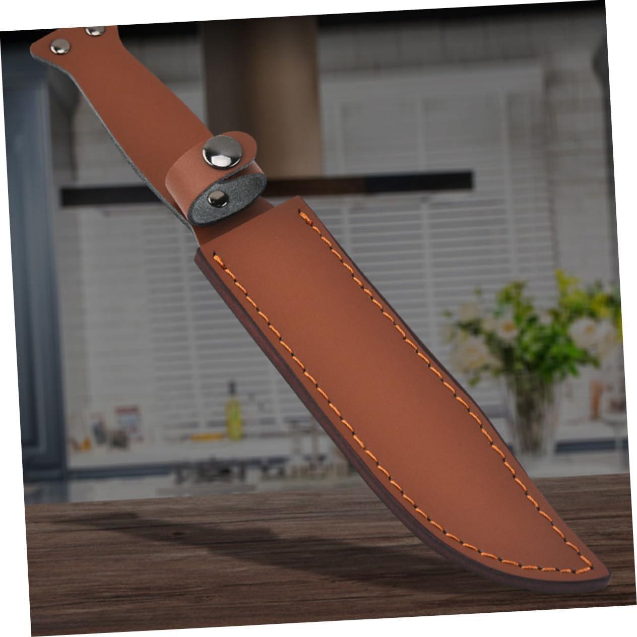 Funda Protectora para Cortador Luxshiny - Camping y Senderismo