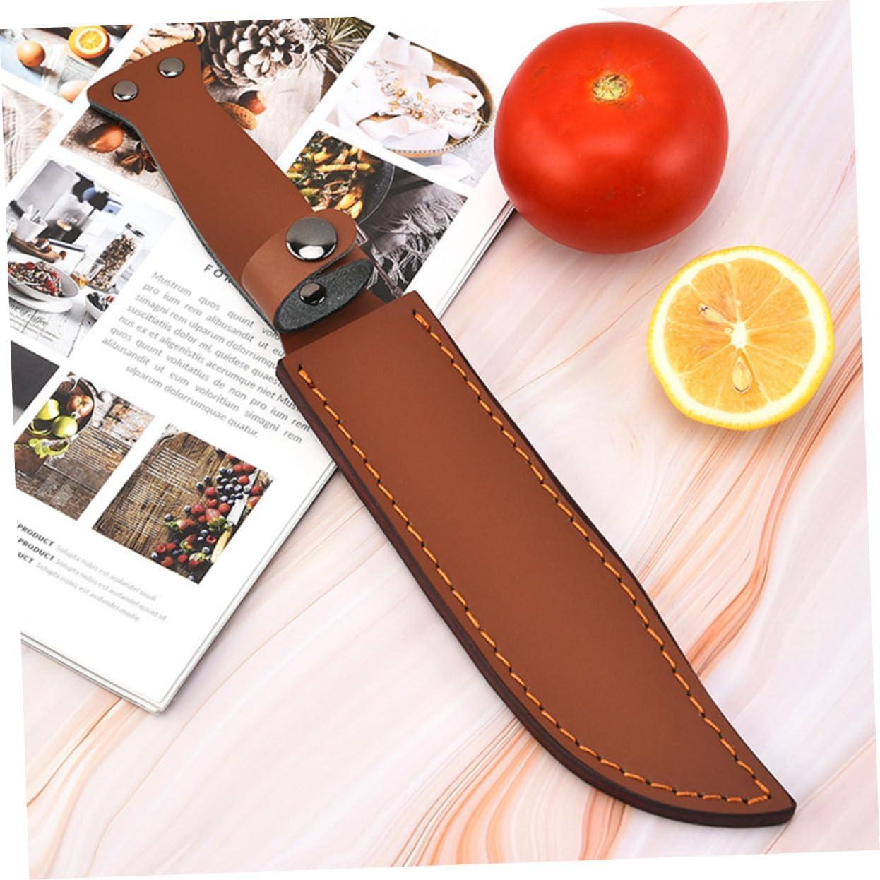 Funda Protectora para Cortador Luxshiny - Camping y Senderismo