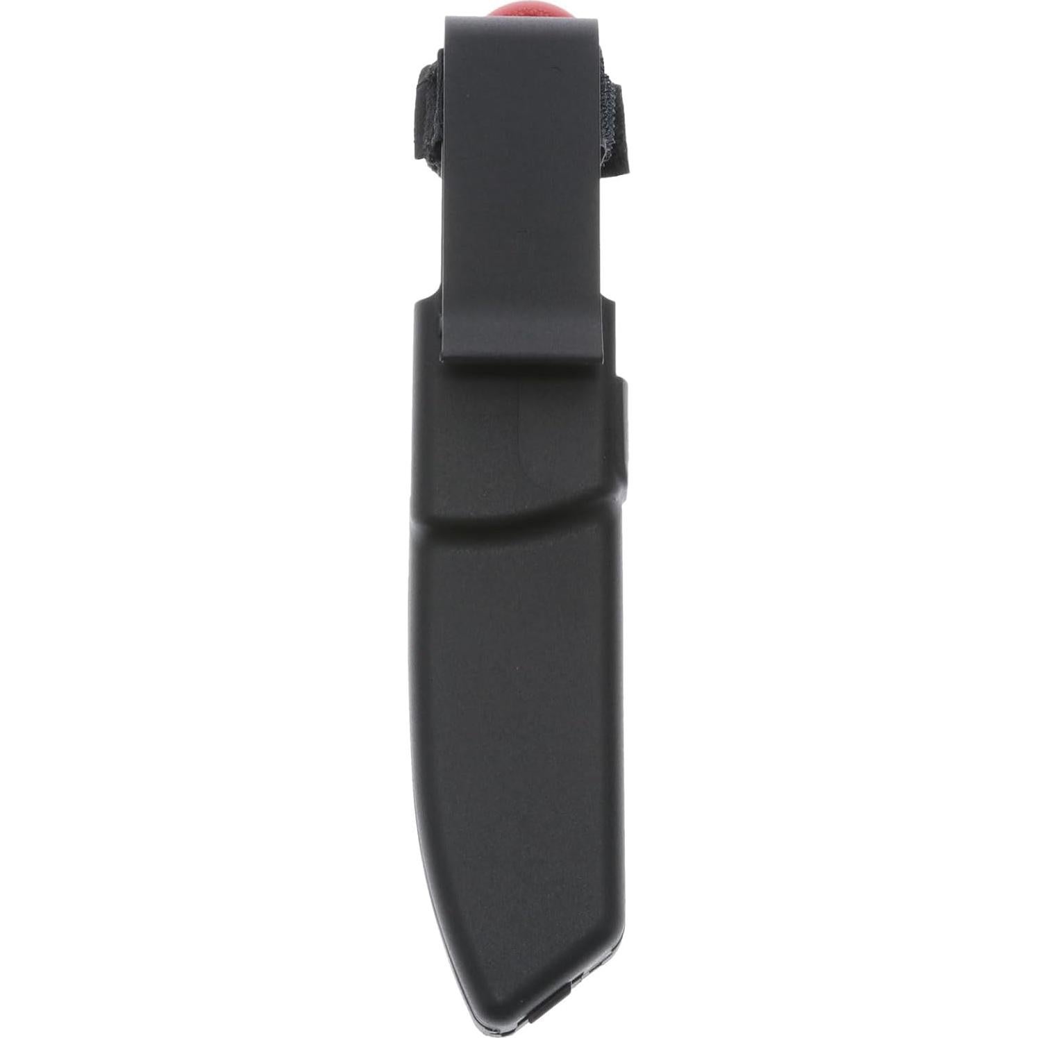 Cuchillo de Hoja Fija Cold Steel Slock Master 16.5 cm