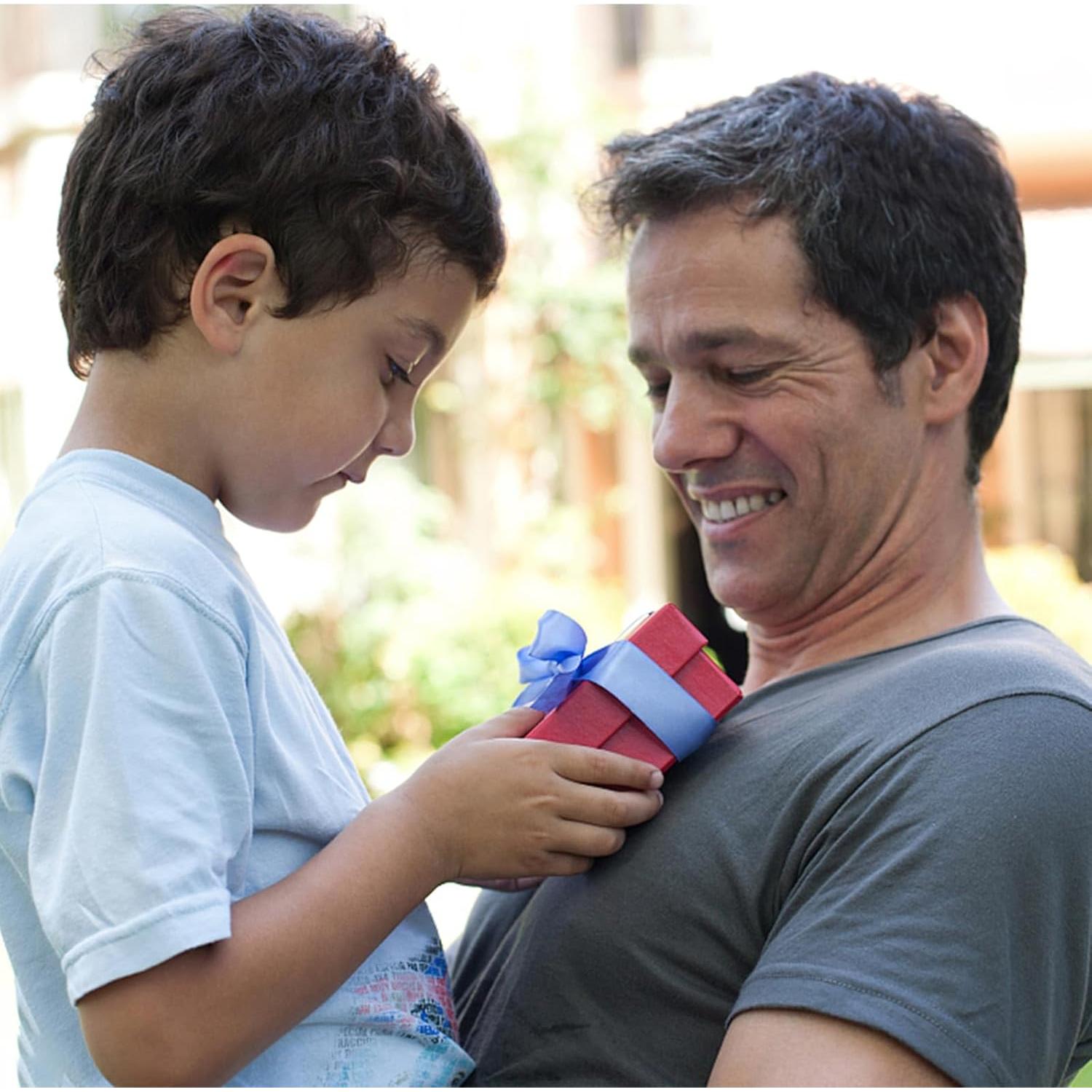 Cuchillo de bolsillo ZLemma para niños con funda de seguridad