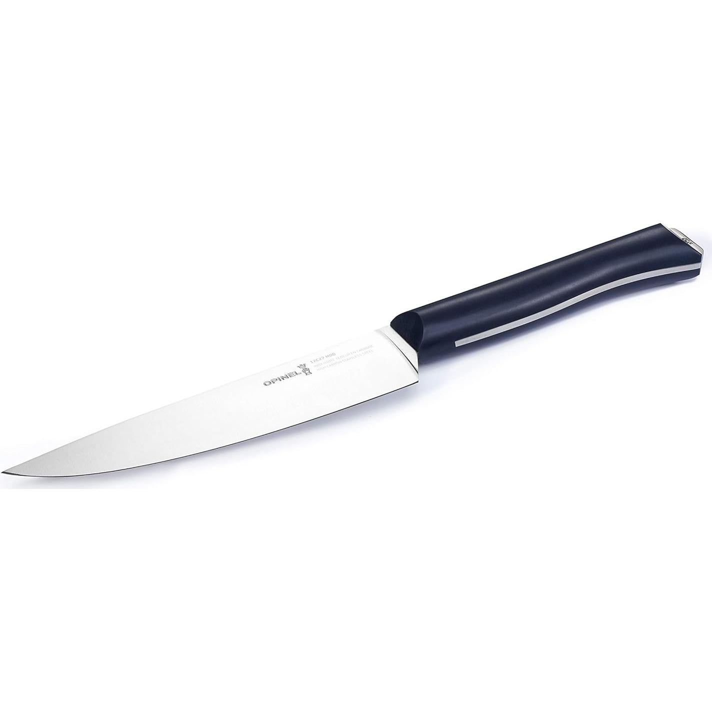Cuchillo de Chef Opinel Intempora 15.24 cm Acero Inoxidable
