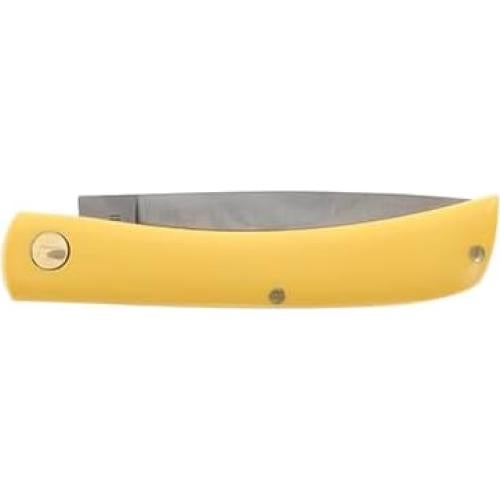 Cuchillo Plegable Imperial IMP22Y Acero Inoxidable 16.26 cm