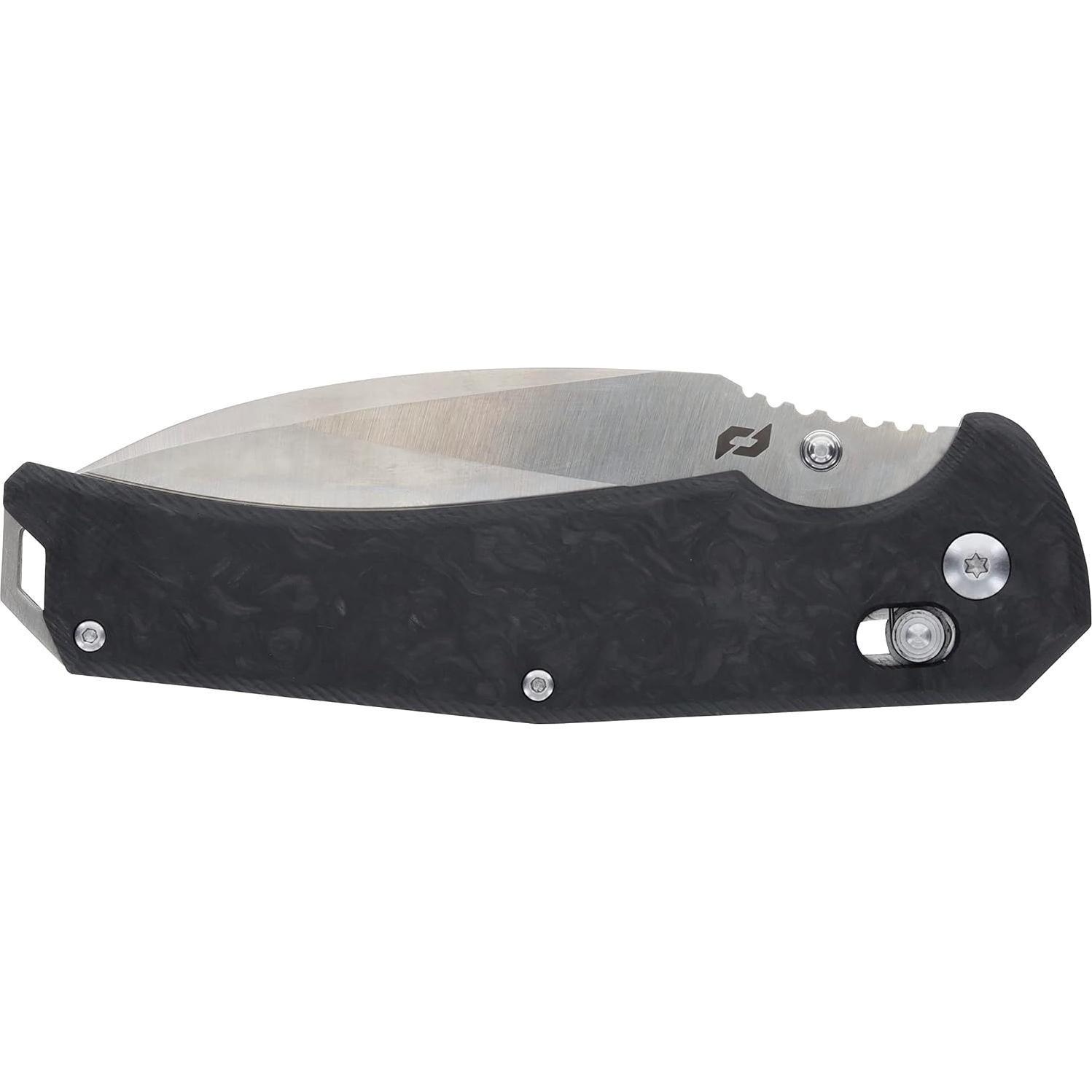 Cuchillo EDC Schrade Alpha Class Radok 22.23cm S35VN