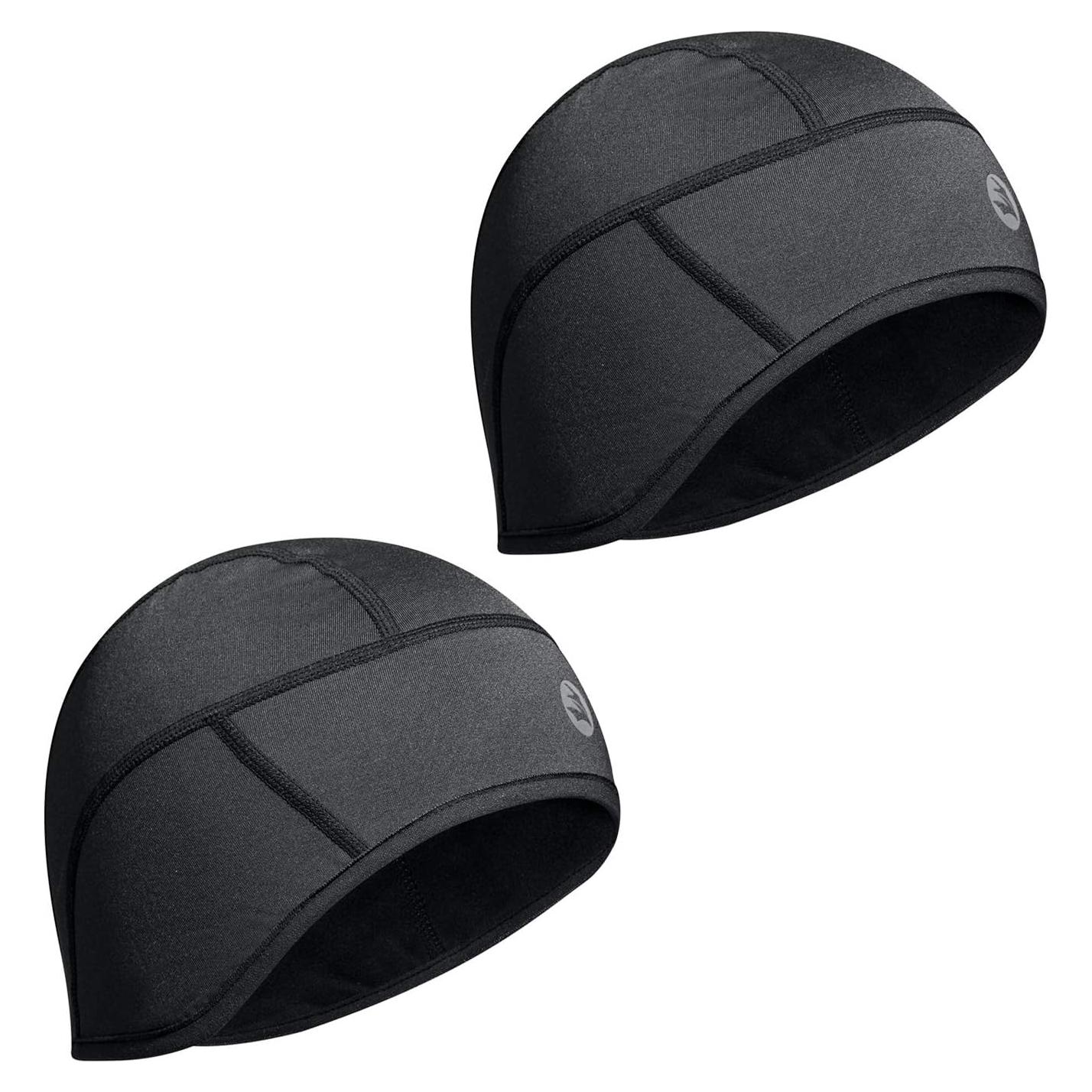Forro Térmico para Casco Empirelion 6 Paneles Unisex
