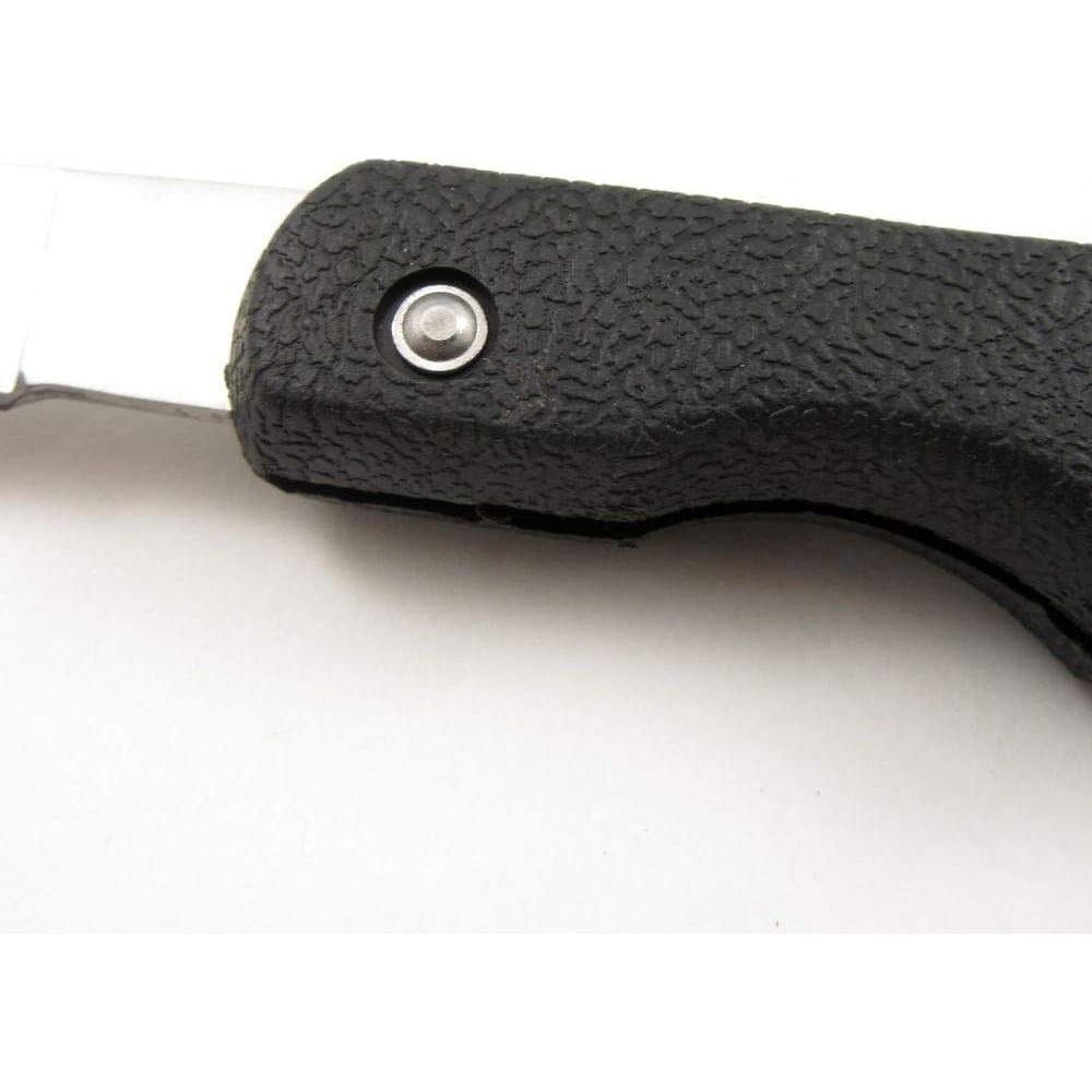 Cuchillo de Fileteo Plegable SZCO 210815 Acero Inoxidable 31.75 cm