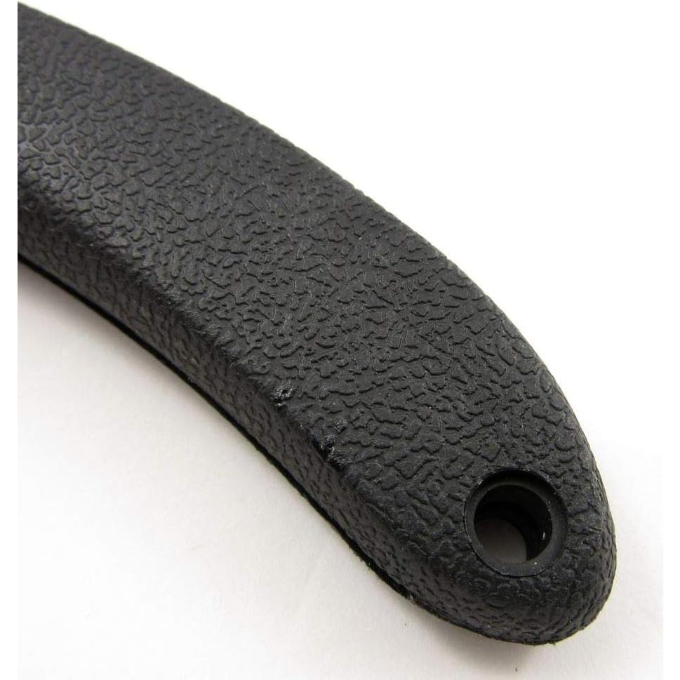 Cuchillo de Fileteo Plegable SZCO 210815 Acero Inoxidable 31.75 cm