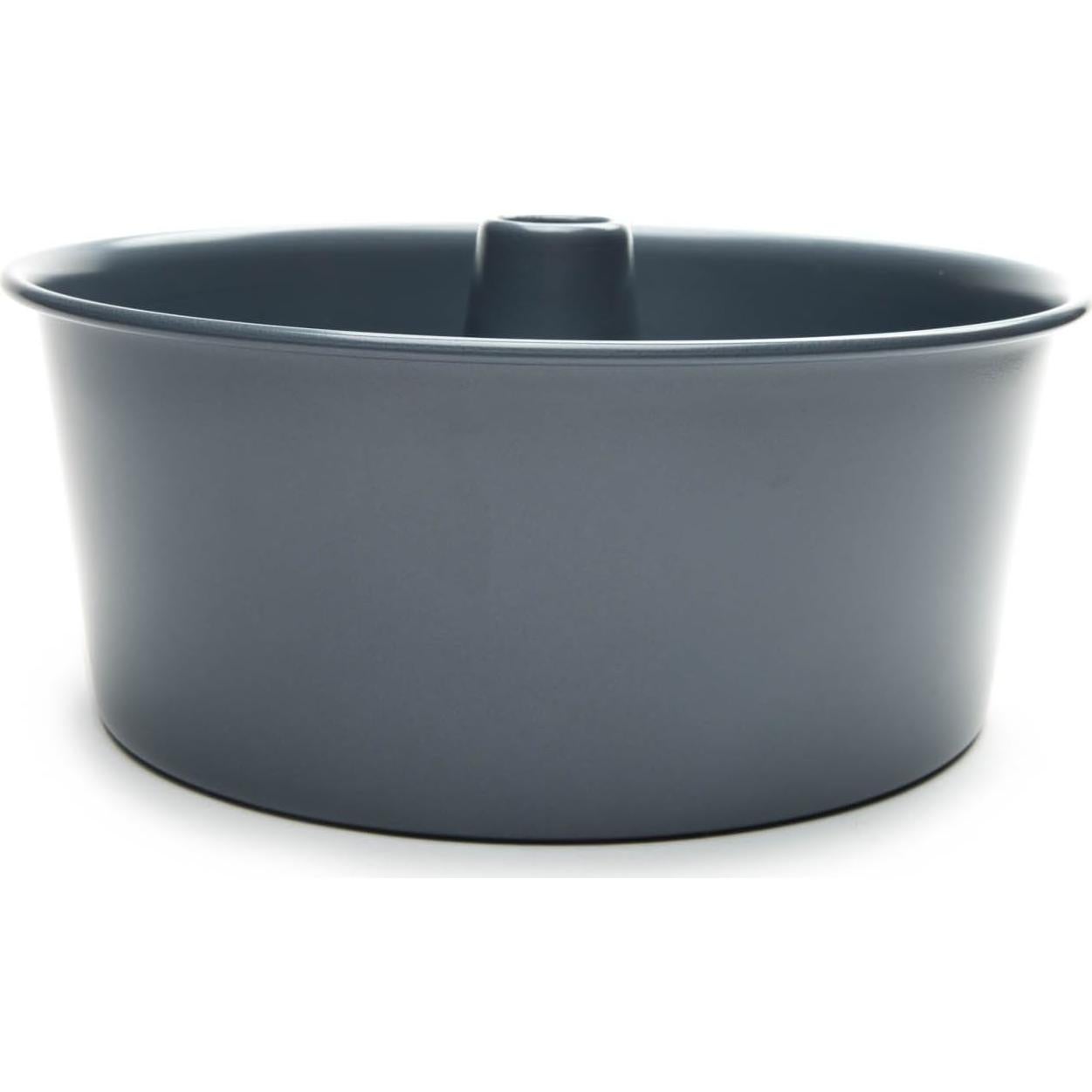 Molde para Pastel de Ángel Fox Run Antiadherente 10x10 cm