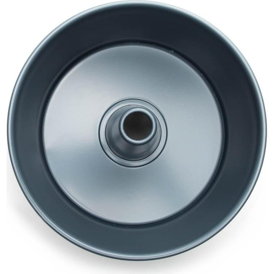 Molde para Pastel de Ángel Fox Run Antiadherente 10x10 cm