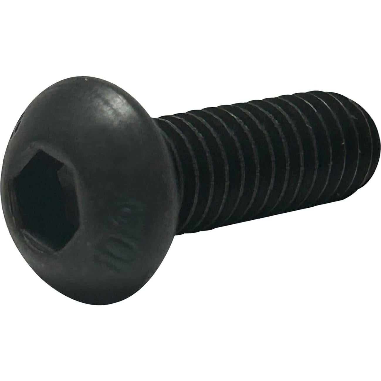 Tornillo de Cuchillas de Cepillo FOXBC 5140010-16 - 30 Unidades