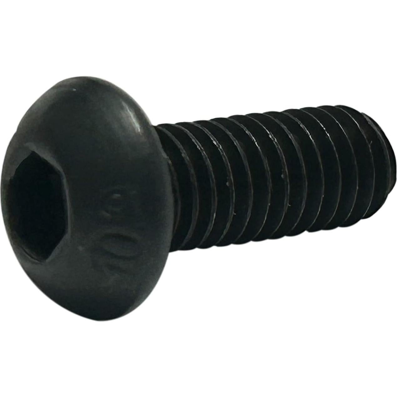 Tornillo de Cuchillas de Cepillo FOXBC 5140010-16 - 30 Unidades