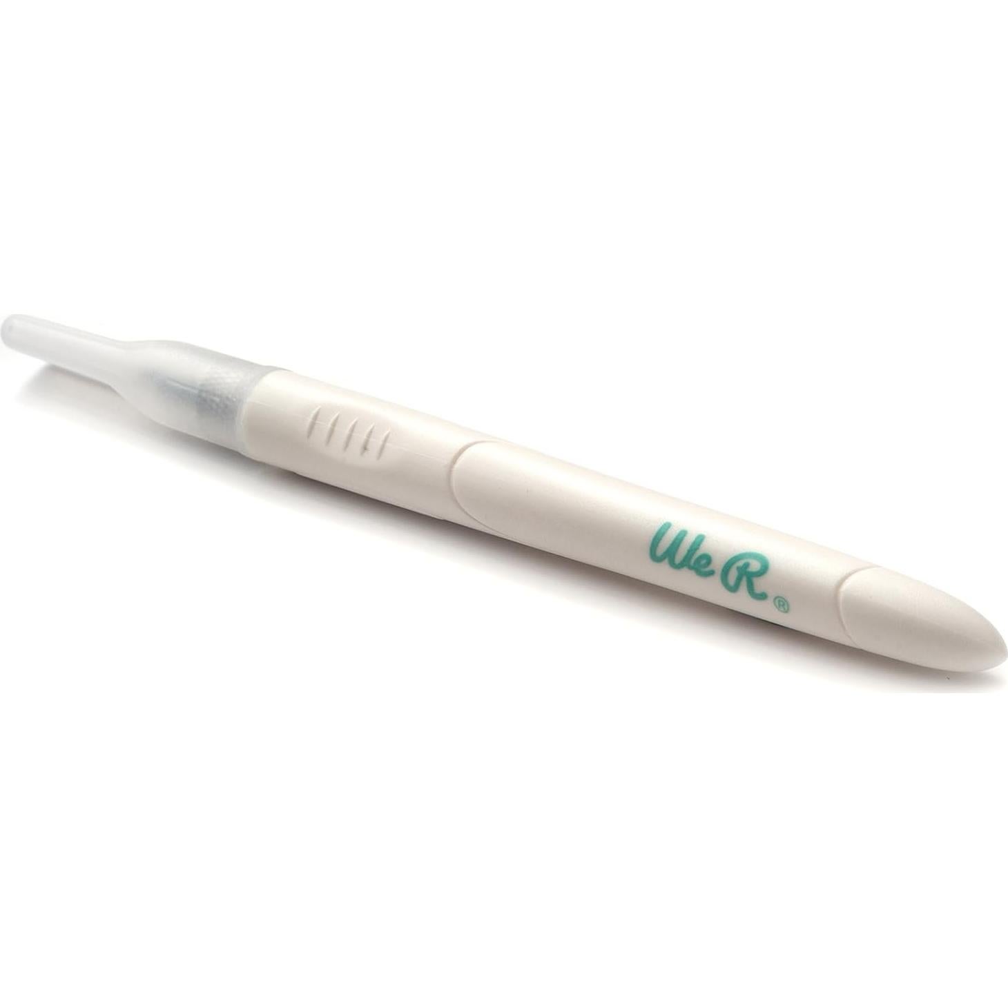 Cuchillo Giratorio We R Memory Keepers para Manualidades