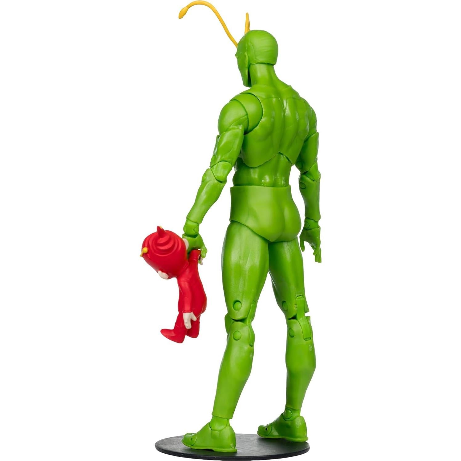 Figura de acción McFarlane Toys Ambush Bug 27.94 cm