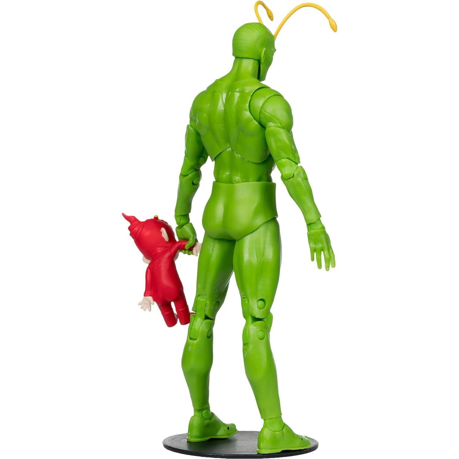 Figura de acción McFarlane Toys Ambush Bug 27.94 cm