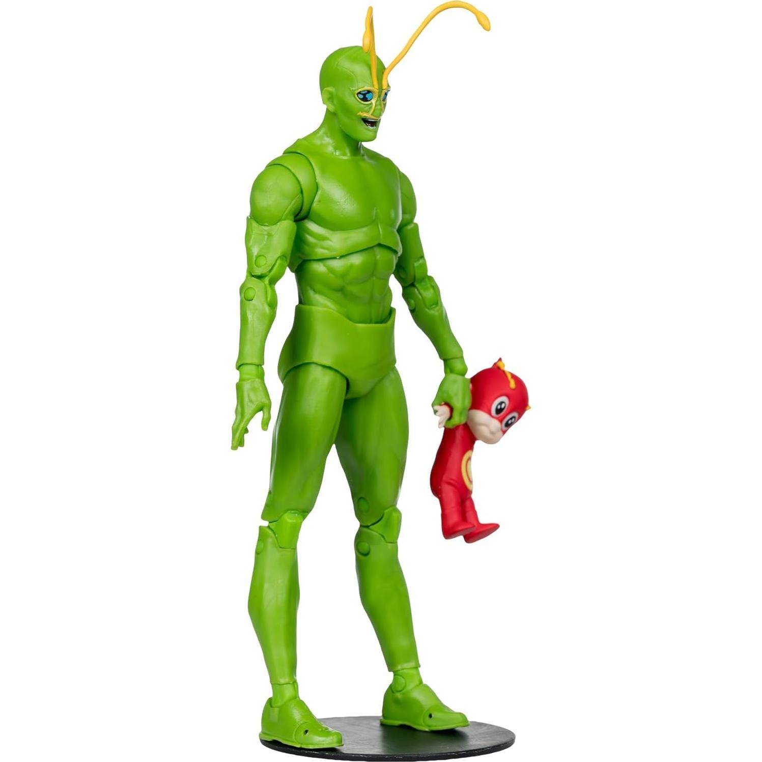 Figura de acción McFarlane Toys Ambush Bug 27.94 cm
