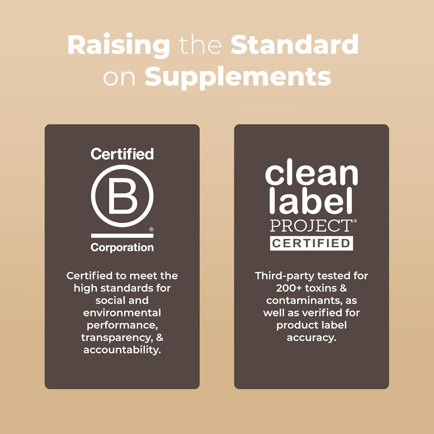 Suplemento Líquido de Hongo Melena de León MaryRuth 30ml