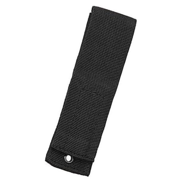 Funda ESEE Candiru para cuchillos hasta 33 cm