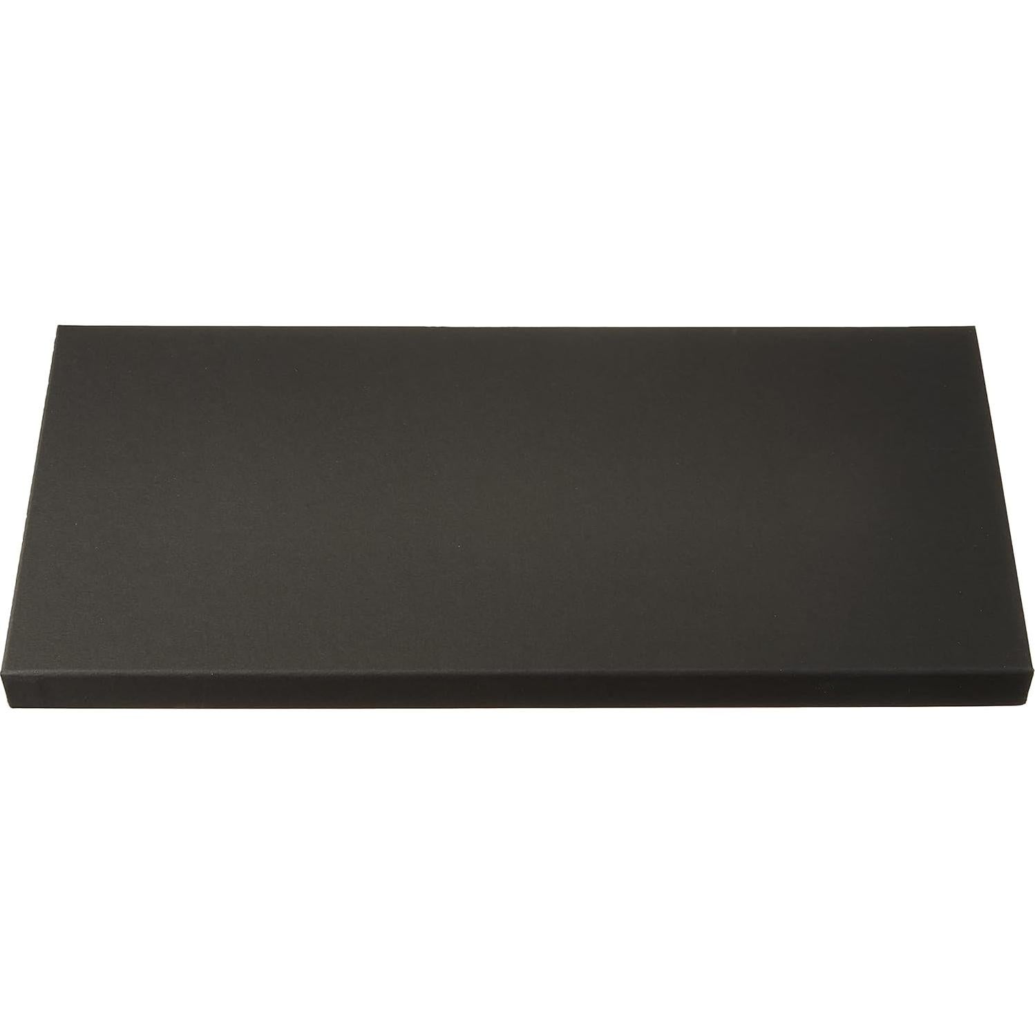 Juego de Cubiertos Artisan Ori-EN Tsubame 10 Piezas Azul