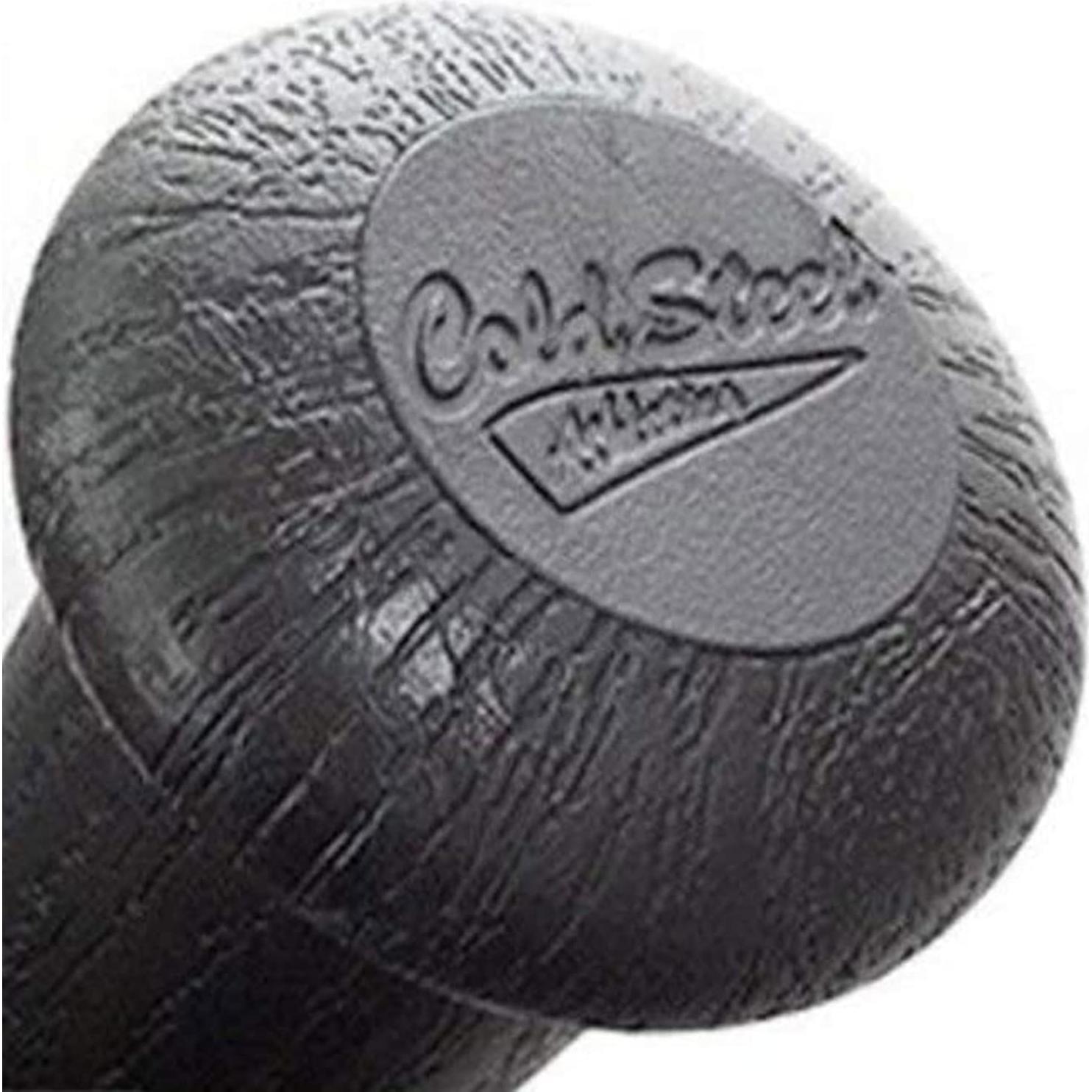 Bate de Entrenamiento Cold Steel Brooklyn Basher 61cm