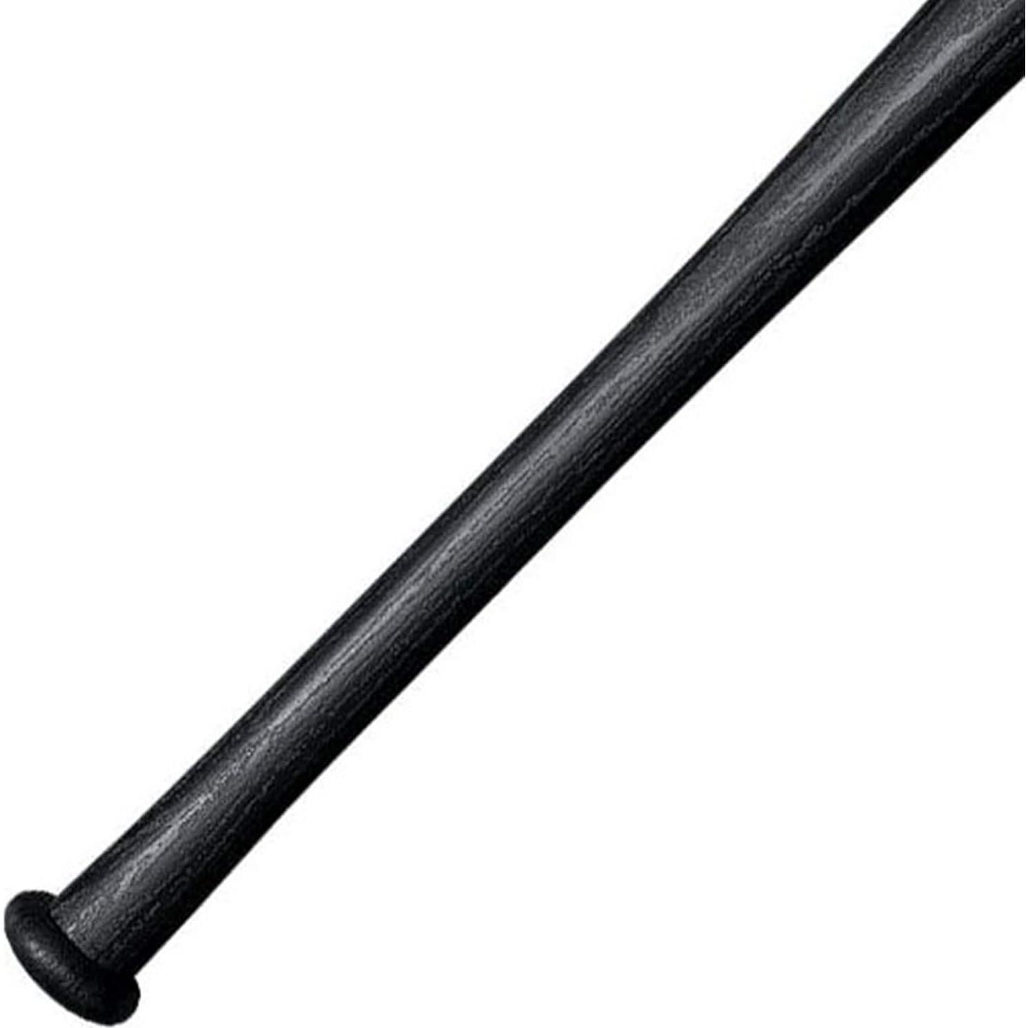 Bate de Béisbol Cold Steel Brooklyn Smasher 86 cm Polipropileno